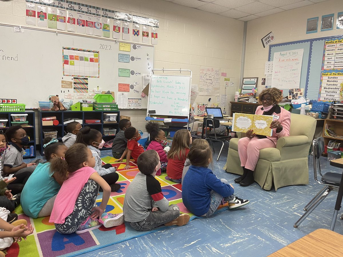 Elyse Durden (@edurden6) on Twitter photo <a href="/CIE_HCS/">Cotton Indian Elem.</a> had amazing visitors today who read to our students for Read Across America Day! Thank you to <a href="/HenryCountyBOE/">Henry County Schools</a> members <a href="/AnnetteHEdwards/">Annette Hardge Edwards</a> & <a href="/sophecpope/">Sophe Pope</a> as well as our Chief Human Resources Officer, Dr. Carl Knowlton! We💙 reading! 📚 <a href="/CIE_HCS/">Cotton Indian Elem.</a> had amazing visitors today who read to our students for Read Across America Day! Thank you to <a href="/HenryCountyBOE/">Henry County Schools</a> members <a href="/AnnetteHEdwards/">Annette Hardge Edwards</a> & <a href="/sophecpope/">Sophe Pope</a> as well as our Chief Human Resources Officer, Dr. Carl Knowlton! We💙 reading! 📚
