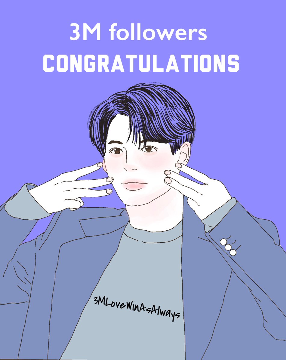 lnmrhtkgl's tweet photo. Twitterフォロワー300万突破おめでとうございます🥳💚💚💚
(#NUDExWinFinmeet の時のWinくん(も)可愛すぎたので思わず..ポージングが天才のソレ≡😊≡)
💚 Win 3M on Twitter 💚
#3MLoveWinAsAlways
#winmetawin
#snowballpower https://t.co/HRqyPN7XzR
