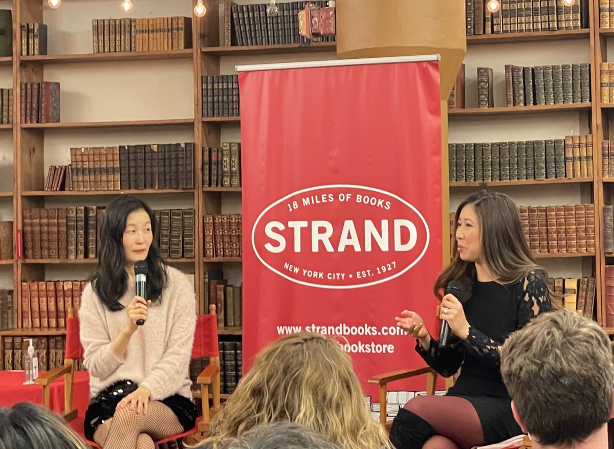 The Cryptonians is a insightful page turner exploring the conflicts and triumphs throughout the founding of Ethereum