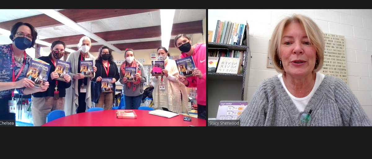 CherylCuddihy's tweet image. Thx to my #AMathZing colleagues who joined our recent #IntentionalTalk book club in order to enrich #MathematicalDiscourse &amp;amp; thoughtfully plan strategic discussions during #MathWorkshop in #RBBisBIA! Thx @ekazemi &amp;amp; @allisonhintz124 for great ideas &amp;amp; tools. @MrsK_RBPS @rbmsROCKETS