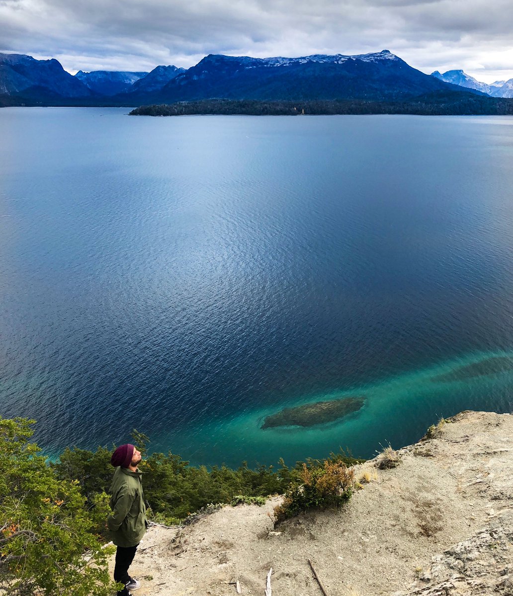 ATENCIÓN ✋🏽 este hilo es para guardar 💥 10 lugares imperdibles de, tal vez, la provincia MÁS BELLA del país: NEUQUÉN 🇦🇷♥️
De norte a sur, para que les sirva de ruta en su próxima visita a la provincia 🤙🏽