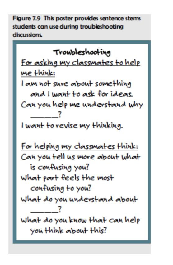 CherylCuddihy's tweet image. Thx to my #AMathZing colleagues who joined our recent #IntentionalTalk book club in order to enrich #MathematicalDiscourse &amp;amp; thoughtfully plan strategic discussions during #MathWorkshop in #RBBisBIA! Thx @ekazemi &amp;amp; @allisonhintz124 for great ideas &amp;amp; tools. @MrsK_RBPS @rbmsROCKETS