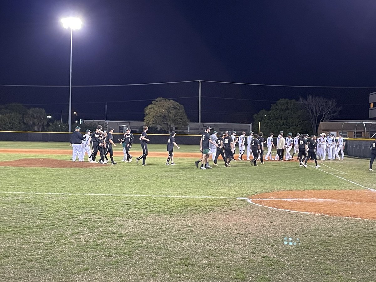 Caleb Miller (millah_basebal9) Twitter