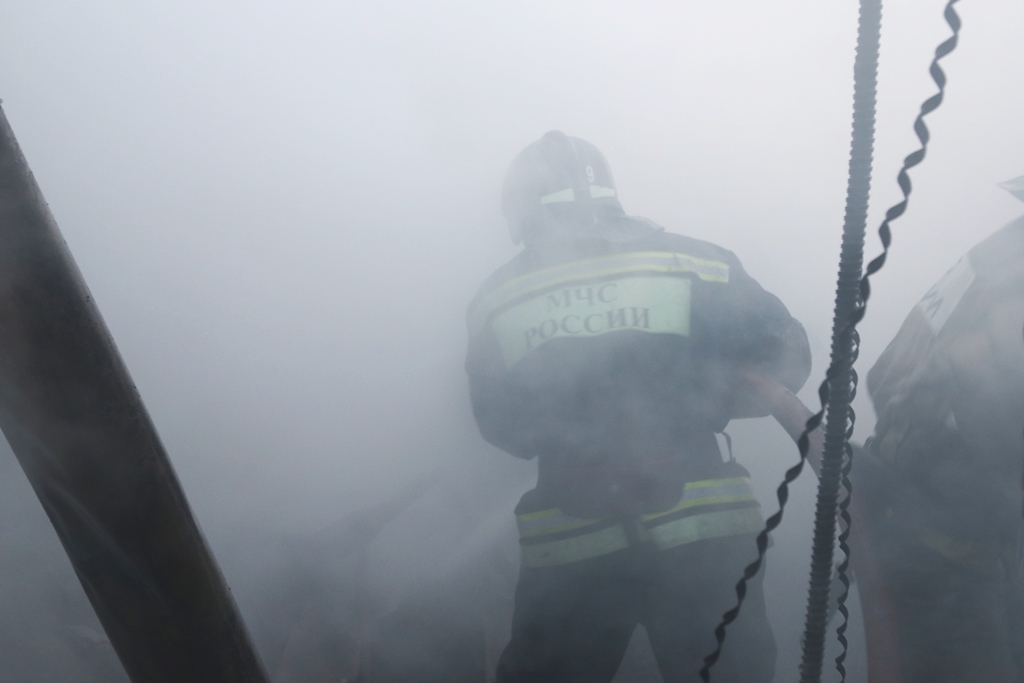Mchspk's tweet image. Огнеборцы ликвидировали возгорание в подвале многоквартирного дома в Надеждинском районе
#МЧС #Приморье #Пожары
Подробнее читайте на нашем сайте:
25.mchs.gov.ru/deyatelnost/pr…