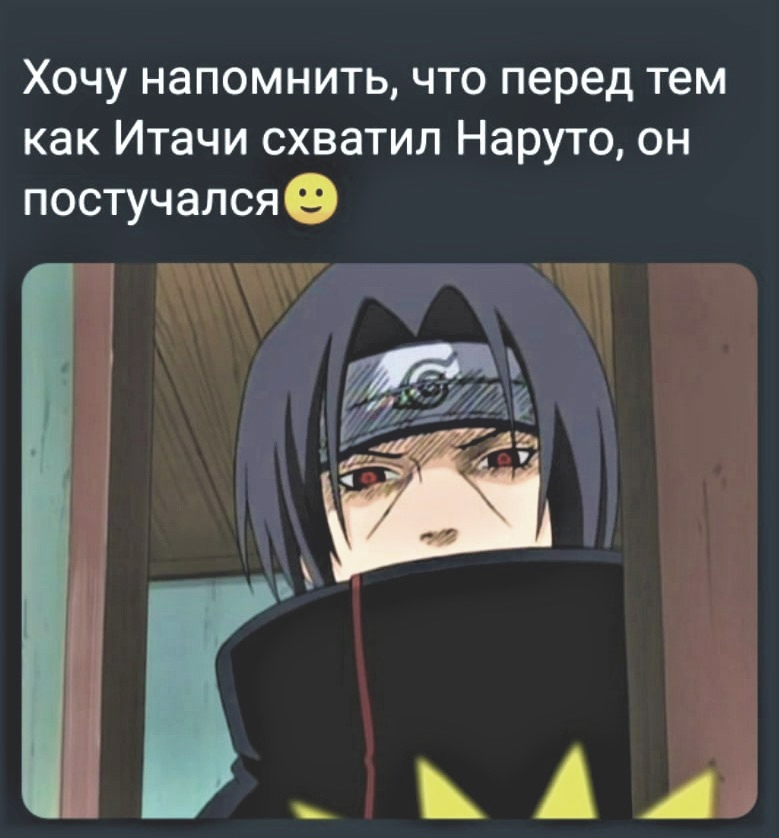 wwweh8's tweet photo. Русские: МинОбр, нахуя вы предупреждаете хохлов перед тем как их бомбите?

МинОбр: https://t.co/UWw1YVW6Ks