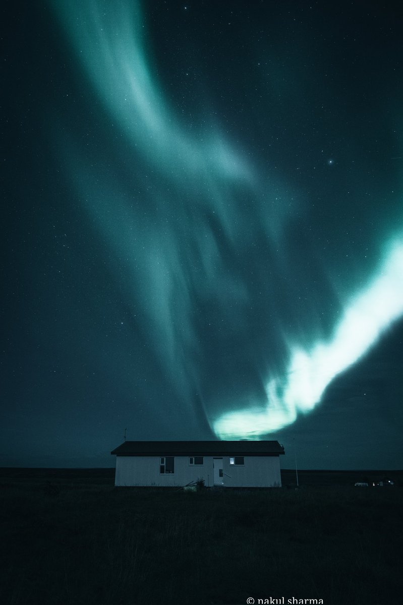 Gm 

Legends aren't defined by their success, they are defined by how they bounce back from the failures.

So don't give up &amp; keep pushing someone out there is watching you..