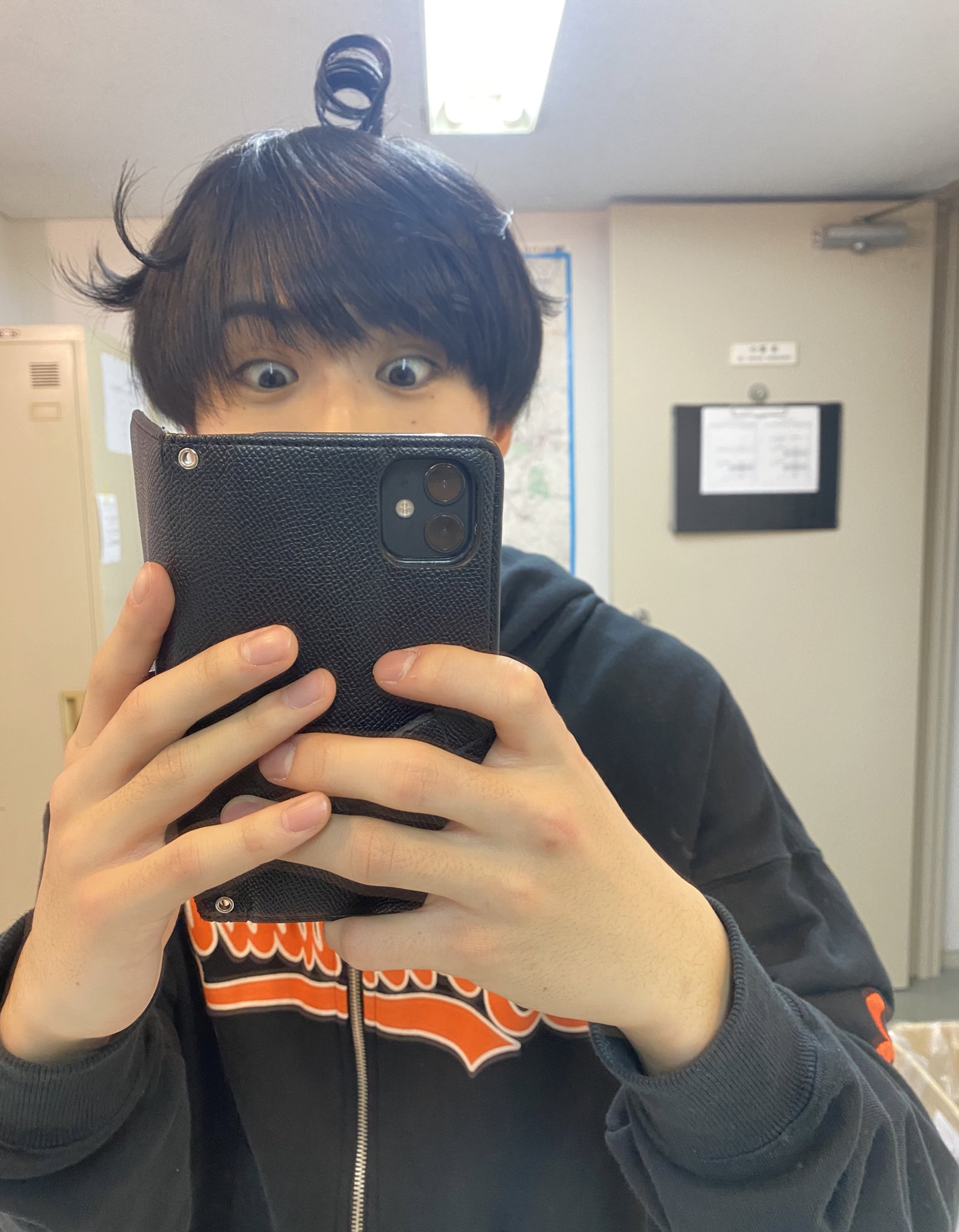 天野 旭陽 舞台 最強で最高の自慢の息子 4公演目 3 3 14 昼公演 終わりました ご来場いただき誠にありがとうございました 5公演目の夜公演 お気をつけて来下さい お待ちしていマース 最ムス 最息 最強で最高の自慢の息子 天野旭陽