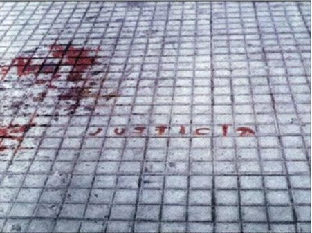 Martxoak3's tweet image. 1️⃣9️⃣7️⃣6️⃣ ✊🏿🌹✌🏿 2️⃣0️⃣2️⃣2️⃣