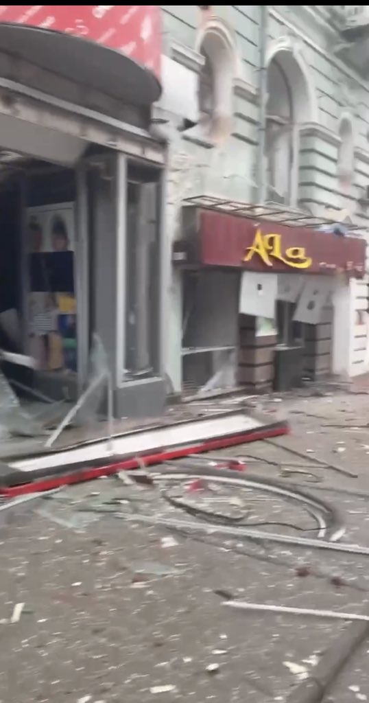 Nataliya Gumenyuk tweet media