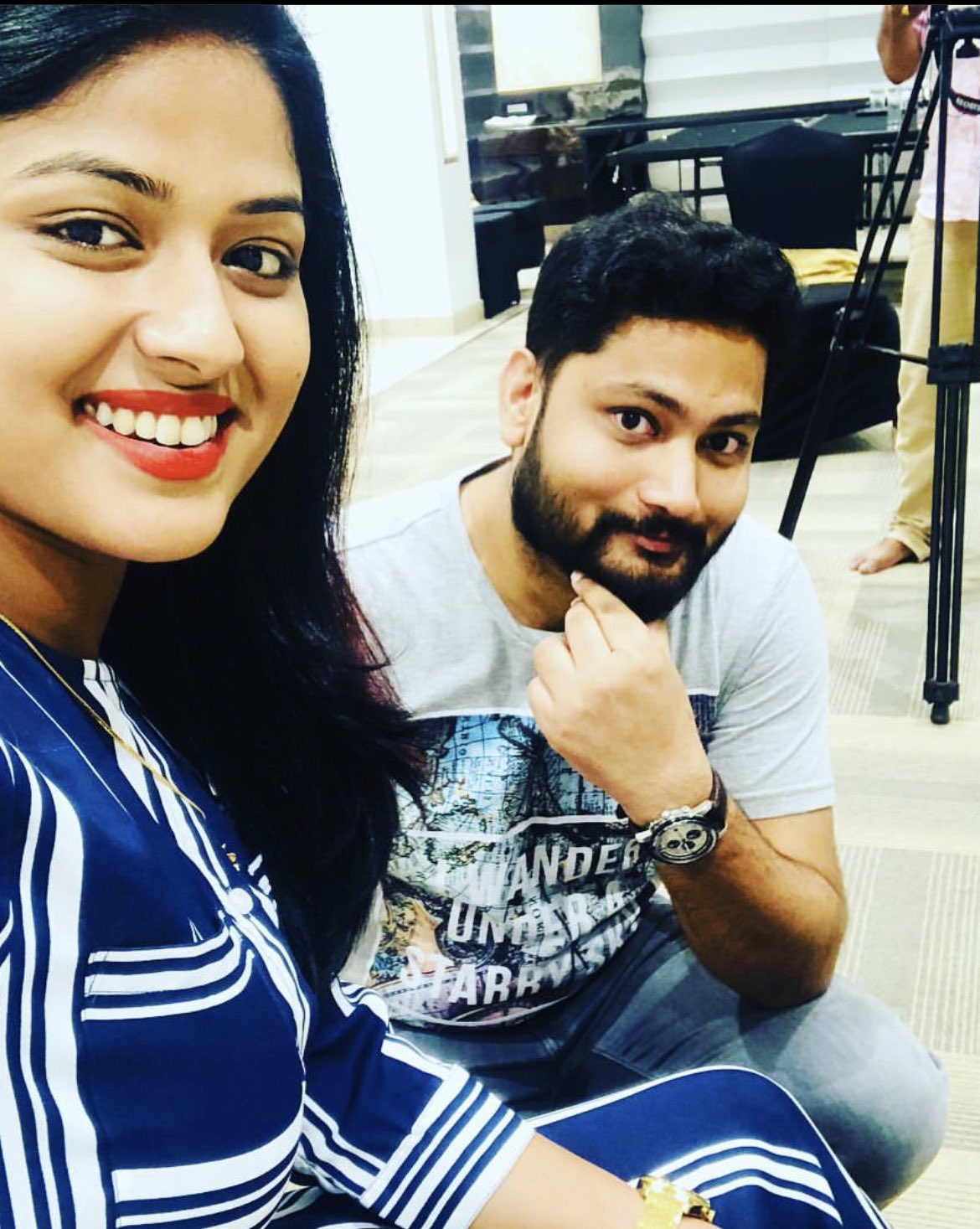 niharika-dash-on-twitter-happy-birthday-to-the-one-who-has-never