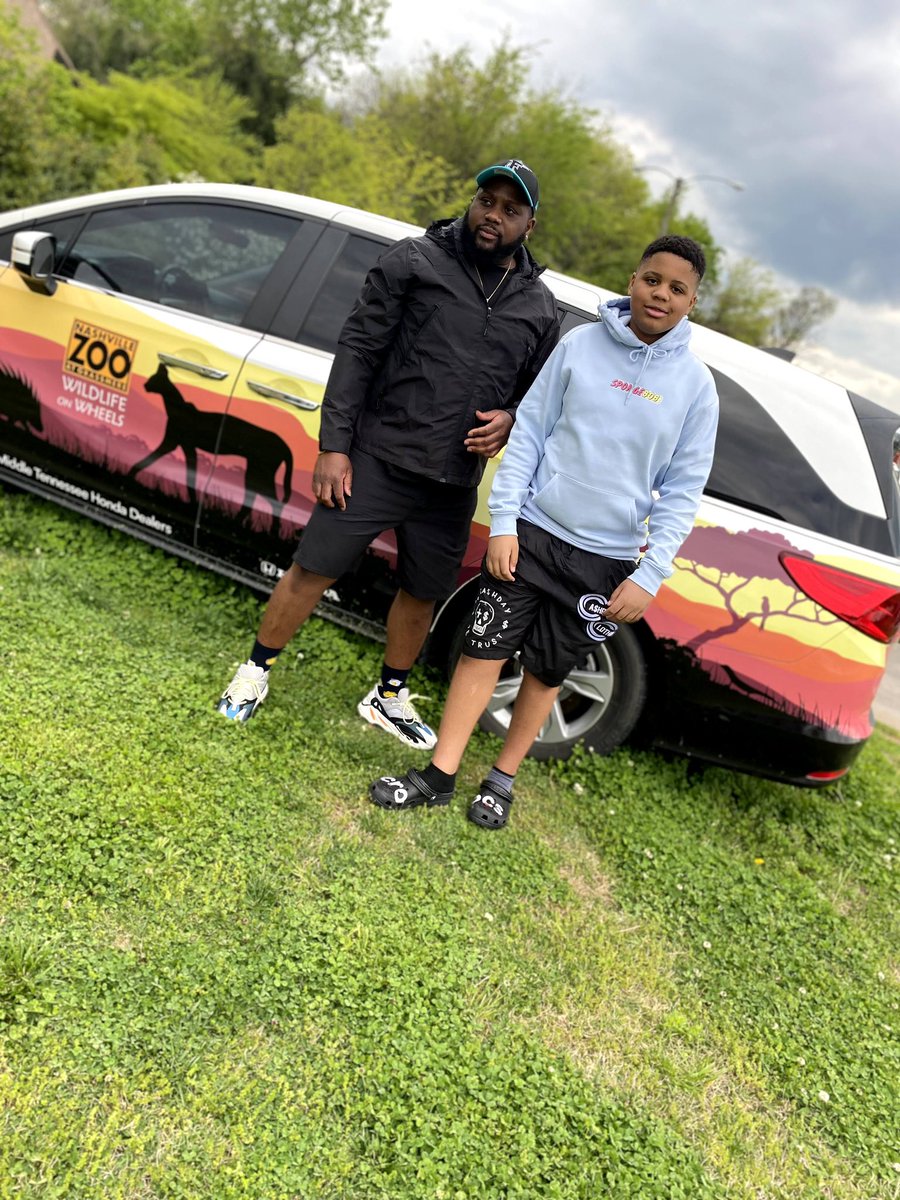 keemo786's tweet image. HAPPY BIRTHDAY RASHARD DADDY LOVE YOU #15 👑😎🔥