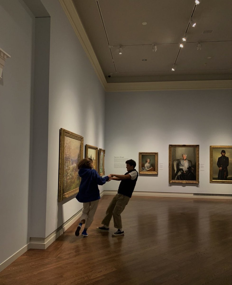 AngelsWhisperr's tweet photo. Love and Art https://t.co/qwVciVbHLd
