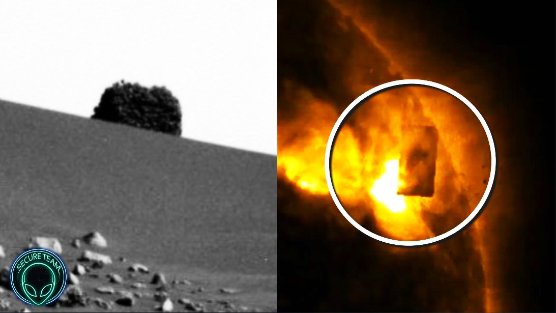 Secureteam10 tweet media