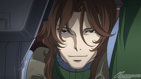 ロックオンのtwitterイラスト検索結果 ロックオンのtwitterイラスト検索結果