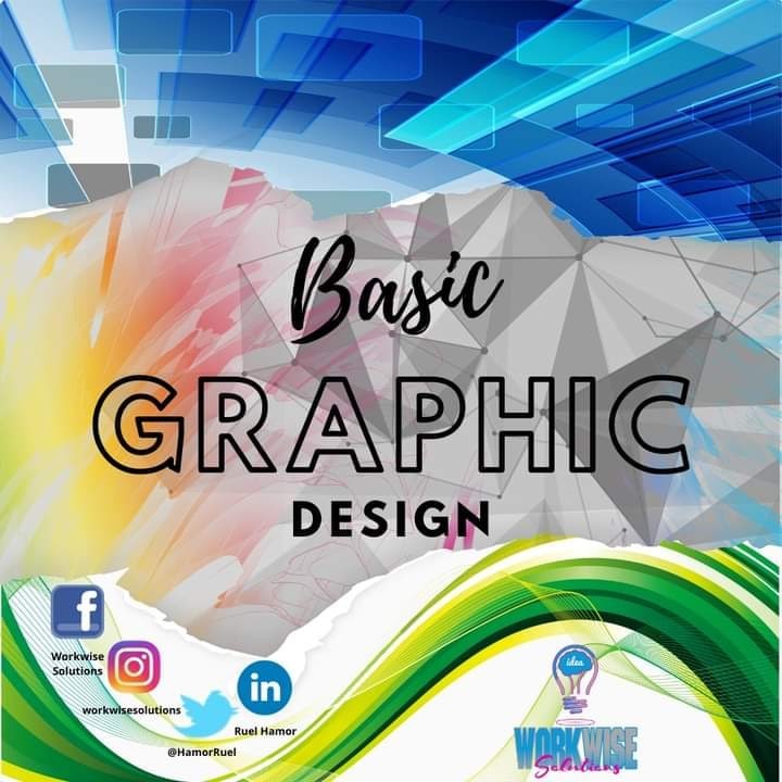 HamorRuel's tweet photo. Learn Canva &amp; design principles 📌Alignment Hierarchy, Contrast, Repetition, Proximity, Balance, Color, Space
or you may contact me for Graphic Designs.
Sign up: https://t.co/6ZmCu971Qr
#WorkwiseSolutions #VAforRealEstate #OnlineProfessional #OnlineServices #Professionalvas https://t.co/M0iFGLkNfh