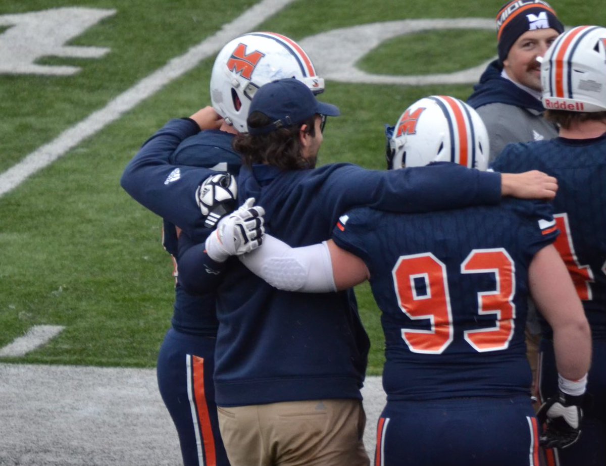 Connor Smith ✭ tweet media