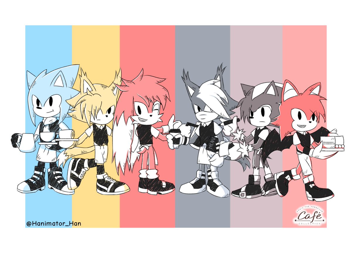 フクロウ (???) tweet media
