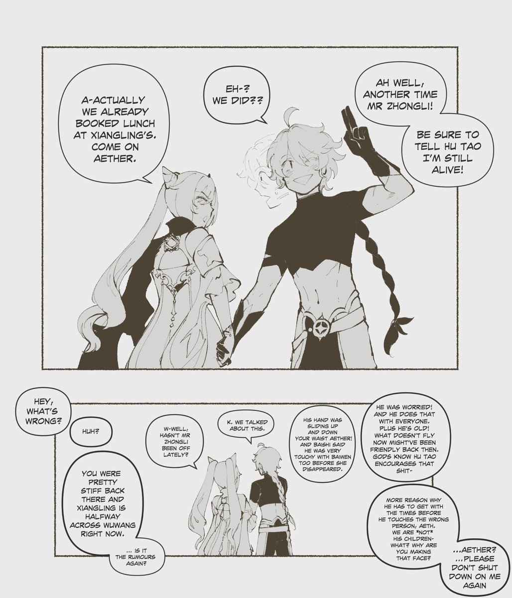 ThiccWithaQ's tweet photo. I doodled an old man eroding :’D https://t.co/H4osRfgUXf