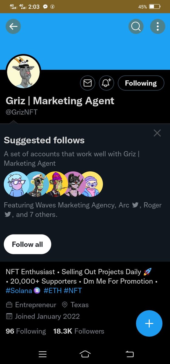 moon__ell's tweet photo. @DoyoungPromotes @0xTGC @GrizNFT @0xlogged done po 
✨☘MANIFESTING SURPRISE DM☘✨ https://t.co/leD3f8LiX3