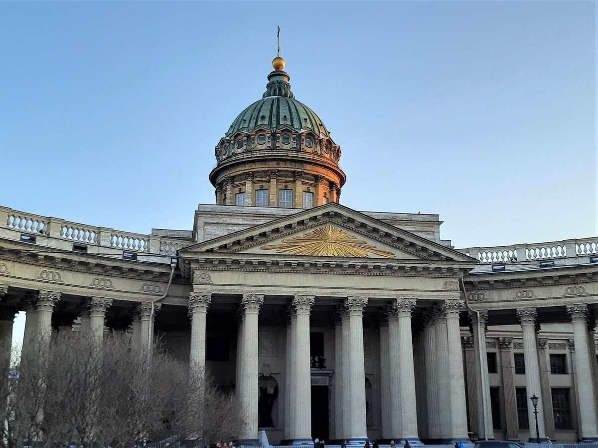 Культура.РФ tweet media