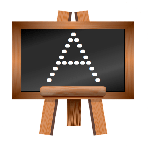 studiomygame's tweet photo. Kids Pre-School Learning
iOS : https://t.co/wEnt6Itx1Q…

#AppleEvent #Apple #AppleStore #iPhoneSE3 #iPhone13ProMax #iPhone #kid #toddlerlife #toddlerlife #preschool #Onlineclass #learning #Trending #war #USArmy #drawing #school #Learn #March2022 #ios15 #love #app #downloadnow https://t.co/2JUYp8aKQI