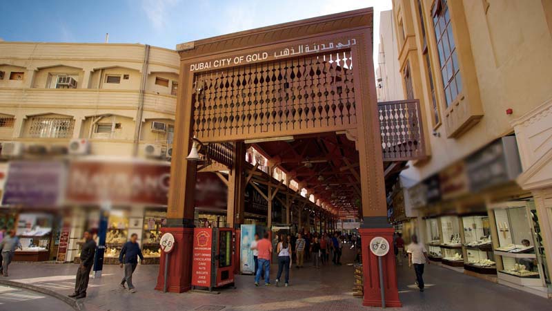 AlAshramContLLC's tweet photo. Dubai's historic Gold Souq, a traditional market where people come for the old-world charm. 

Location: #Gold_Souq - #Deira - #Dubai - #UAE

Project Description: Heritage Roofing for #Pedestrians
#Old_But_Gold
#Construction
#AlAshramContracting https://t.co/zGH4shtPsC
