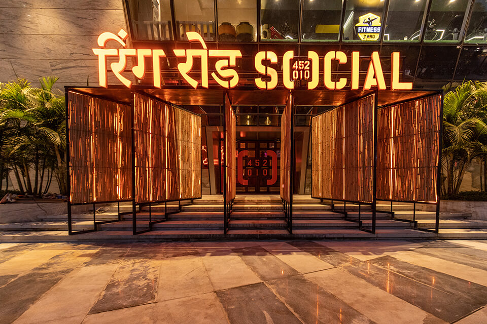 squareinchespr's tweet photo. It’s a 3-Day Party in Indore as Ring Road SOCIAL Turns 1
#PR #PublicRelations #RegionalPR #BestRegionalPR #BestRegionalPRAgency #bestpragencyininindore #panindiapr https://t.co/QjHUMen7YU