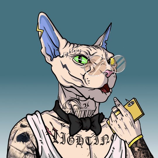 nftinsider4's tweet image. The biggest bid from @TheBinanceNFT   Looking good so what is your #nft #NFTCollection ?