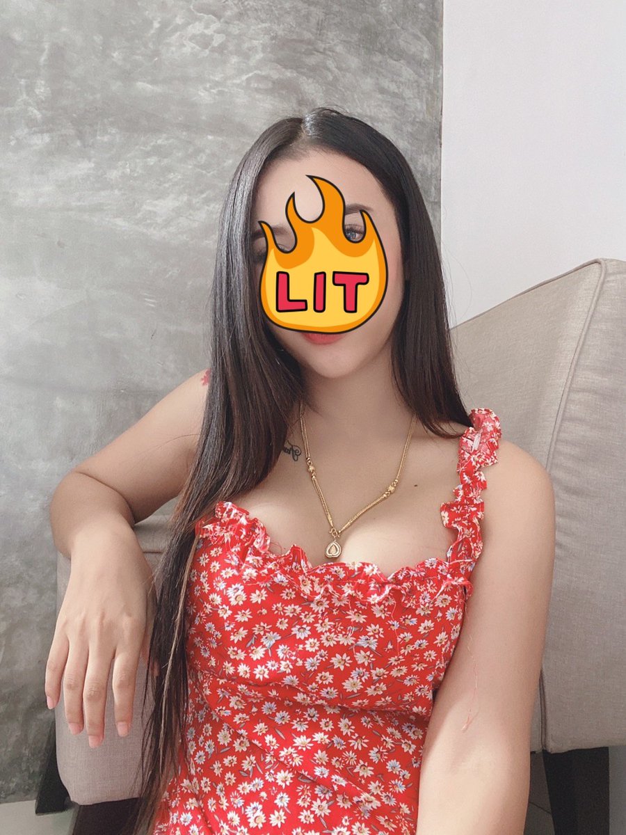 dikanmana1's tweet photo. เงี่ยนหีหาคนเย็ด #พัทลุง #รับงานพ��ทลุง #เด็กขี้เงี่ยน #ไซด์ไลน์พัทลุง หาบ่าวพัทลุงเย็ด
🆔 aa246pp https://t.co/b37yuRyIlr