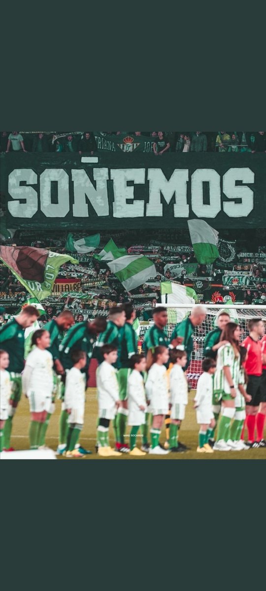 oske988's tweet photo. SI FALLAN LAS FUERZAS MÍRENSE EL ESCUDO. NO HAY NADA MÁS BONITO EN EL MUNDO!!! @RealBetis 
#vamosaporlacopa 
#Betis https://t.co/eQvESQkl4d