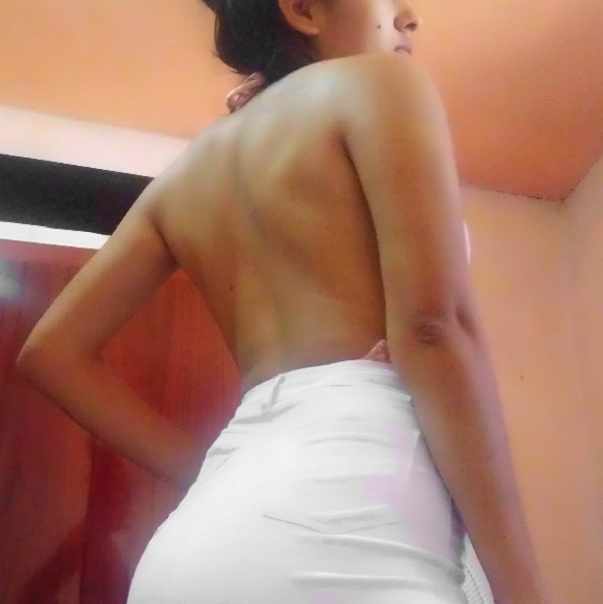 Rosita Arce (@rositaarce11) on Twitter photo 