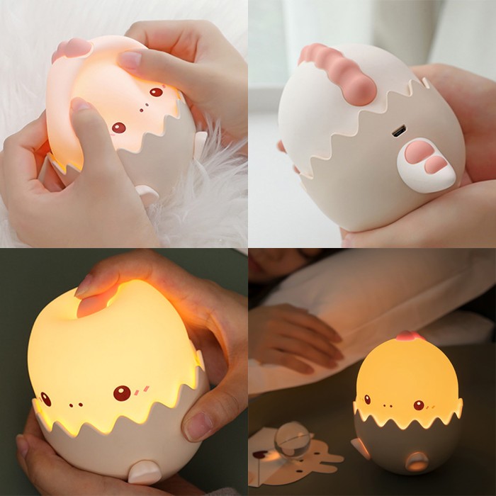 TokopediaTread's tweet photo. salah satu rekomendasi lampu tidur lainnya yg gumuush

KLIK LINKNYA
https://t.co/9EVUVD7wiA https://t.co/0O58lLcJdo