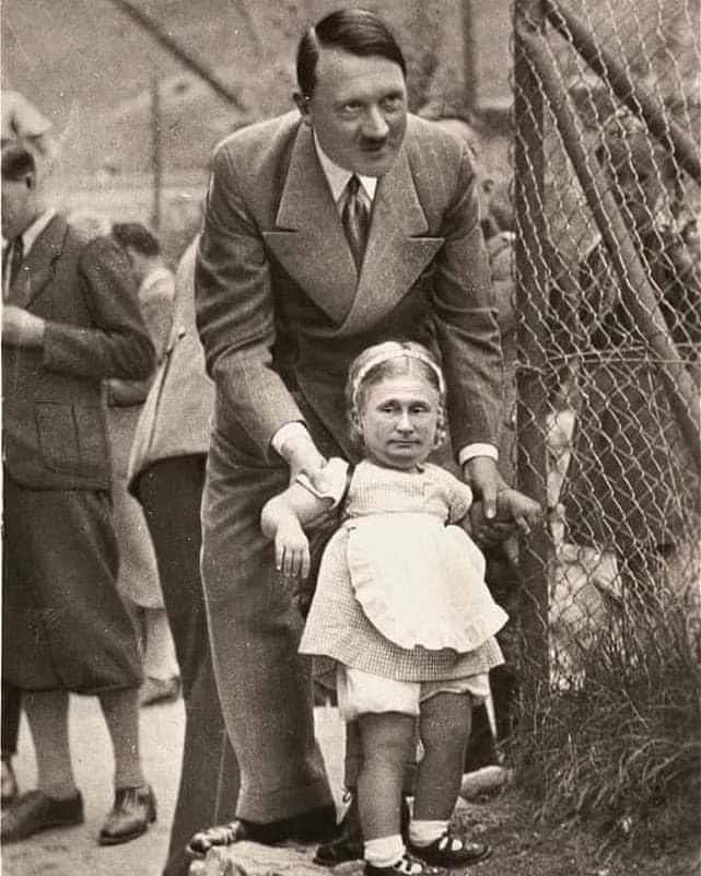 The War Journal tweet media