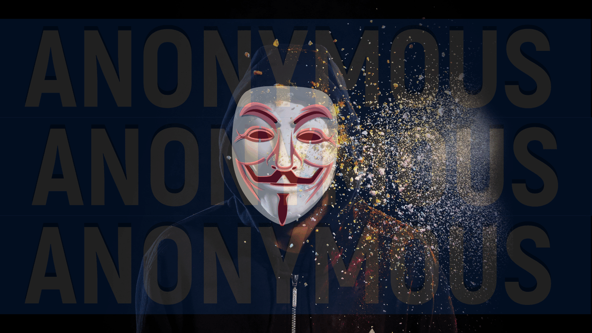 Awi10537978's tweet photo. The tarnished organization of hackers (Anonymous) has reportedly provided Russian troops with the payments in bitcoin for handing over the tanks. The group will pay $52,000 above in Bitcoin for every combat vehicle that gets surrendered.
#NFT #Metaverse #Anonymous #CryptoNews https://t.co/xAHObToWdy
