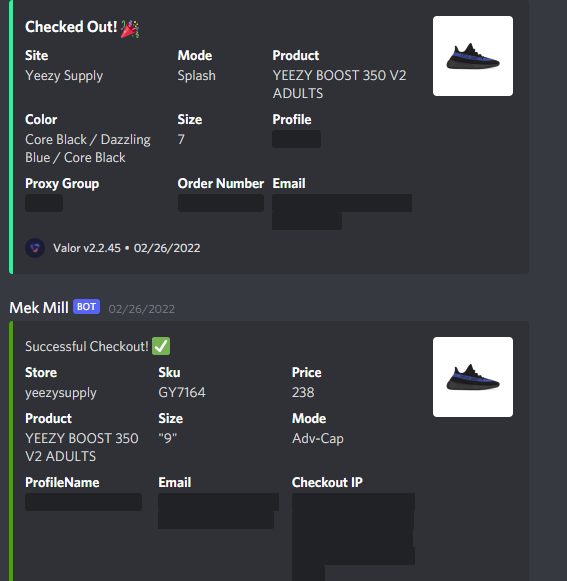 The Godfather tweet media