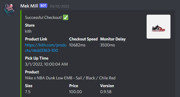 The Godfather tweet media