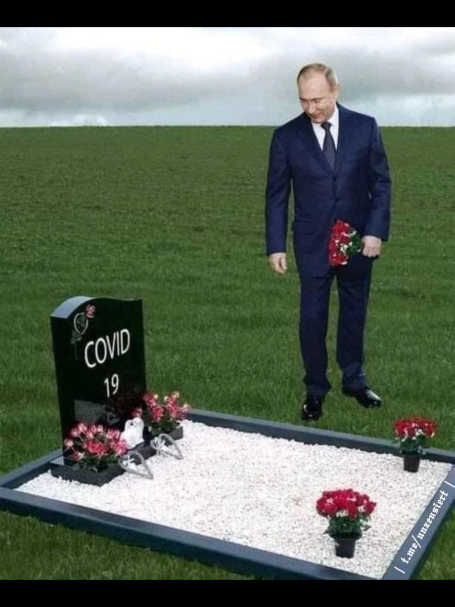 В Москве с сегодняшнего дня отменяют QR-коды
«Вместе с QR-кодами отменяются все ограничения на посещение объектов общественного питания, театров, музеев, а также концертных,развлекательных, культурных,зрелищных, просветительских и спортивных мероприятий», сообщил Сергей Собянин.