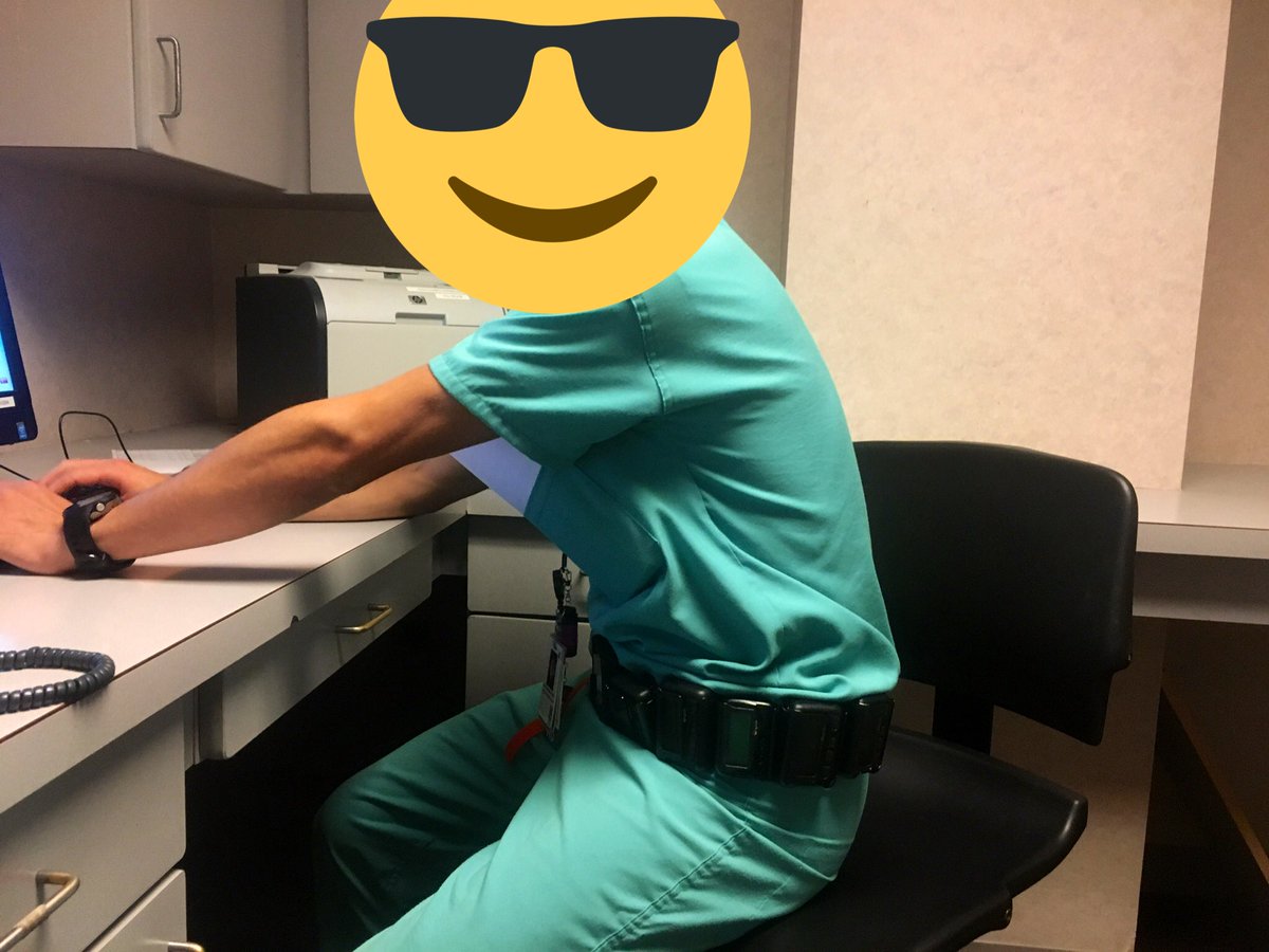 Adam Esch tweet media