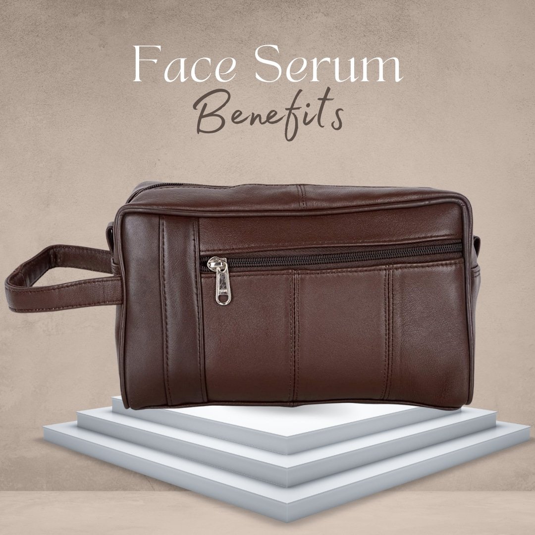 Aspen Leather 
    .
    Best quality leather
   . 
    Buy a nice shaving kit bag for yourself
    Special offers available
#aspen #aspenleather #leather #ShavingKitBag #travelbag #travelaccessory #mensfashion #womenfashion #travellight #comfortablebag #leatherbag  #genuine
