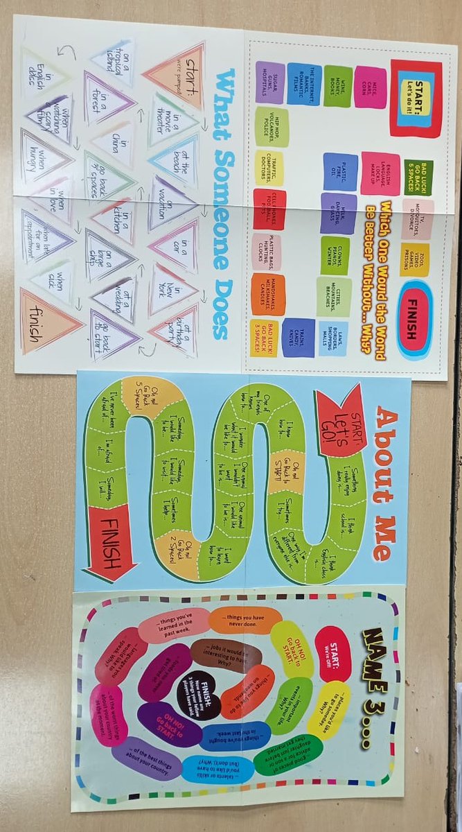 DeepLearnings's tweet image. It&apos;s unboxing time for #RELO teaching aid material. Can&apos;t wait to explore this with my students.
Thanks @Dir_Education &amp;amp; @PbpandeyB 
#UnboxingFUN #Teaching #Learning