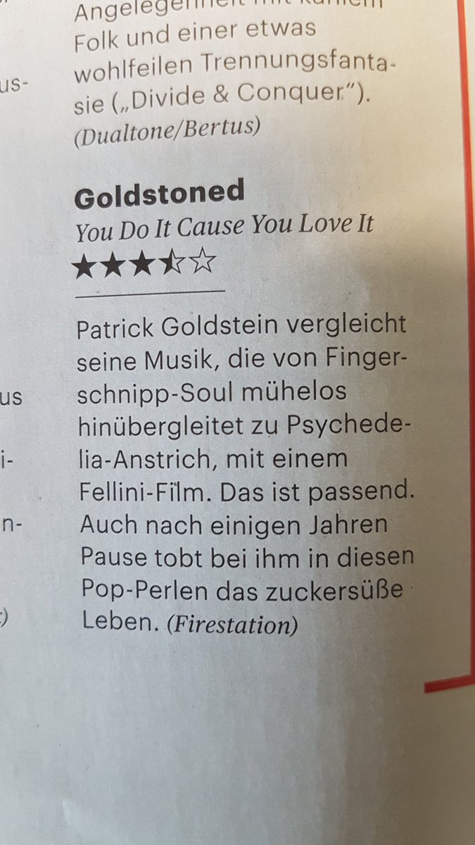 Patrick Goldstein tweet media