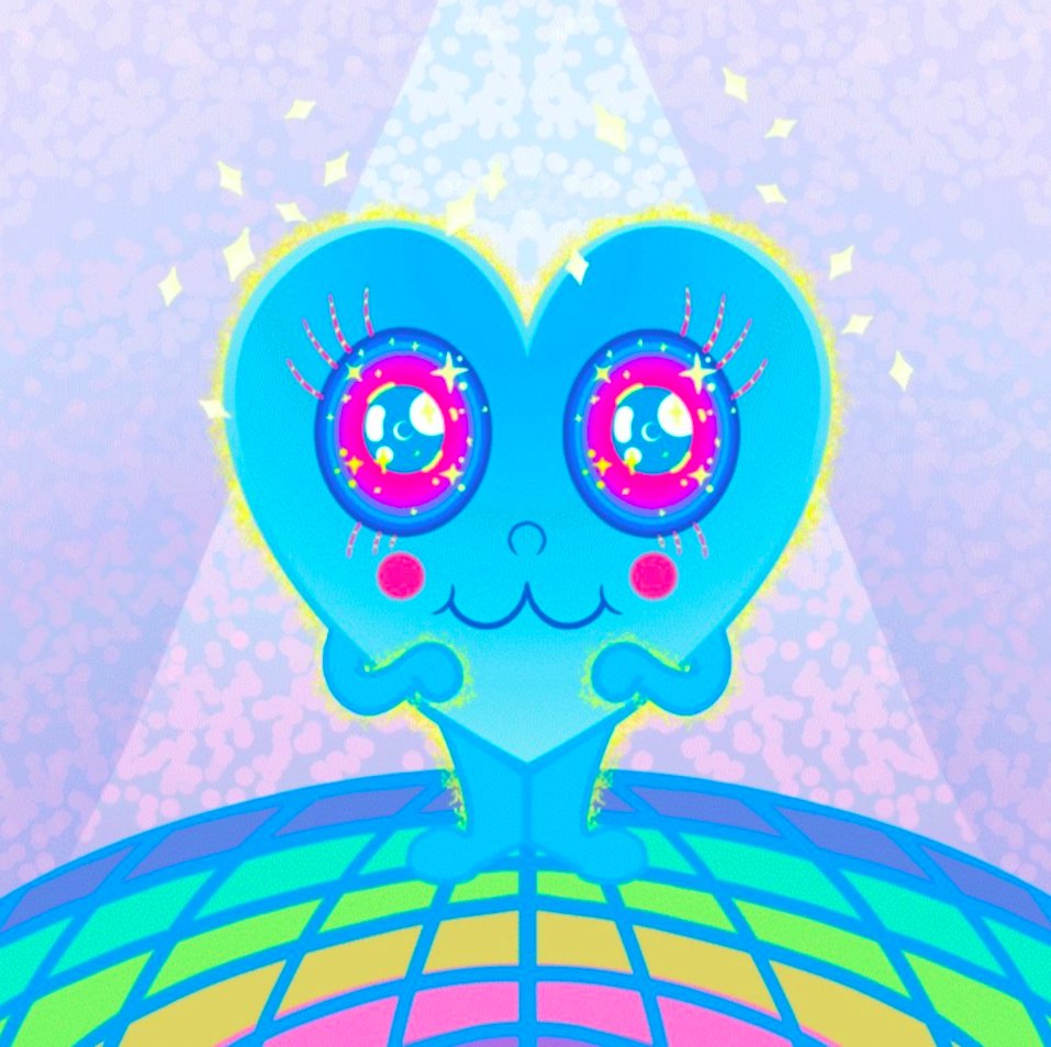 Degen Coffee Cups tweet media