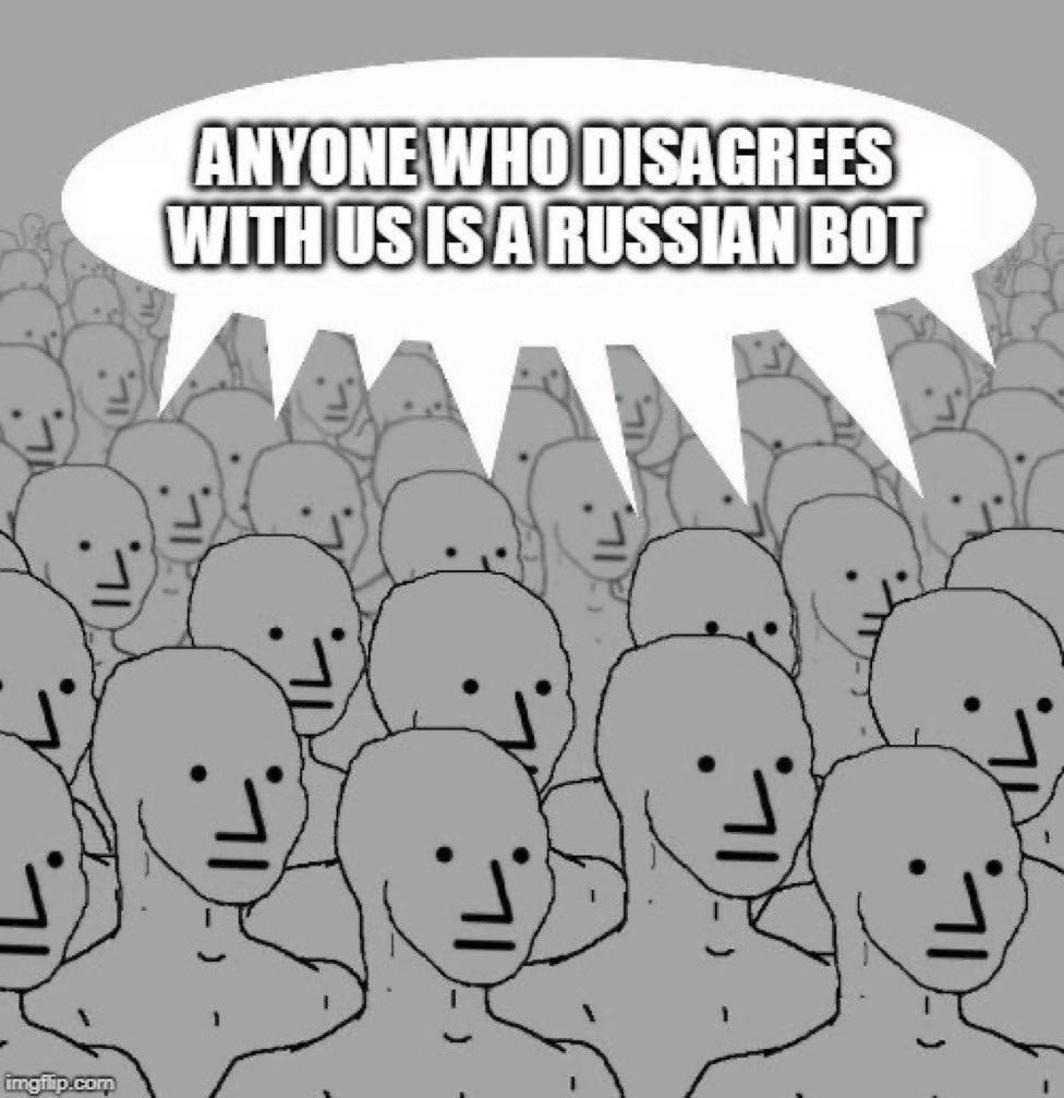 YeyesaZN's tweet photo. @PalmerReport https://t.co/zjIR6G6L9R