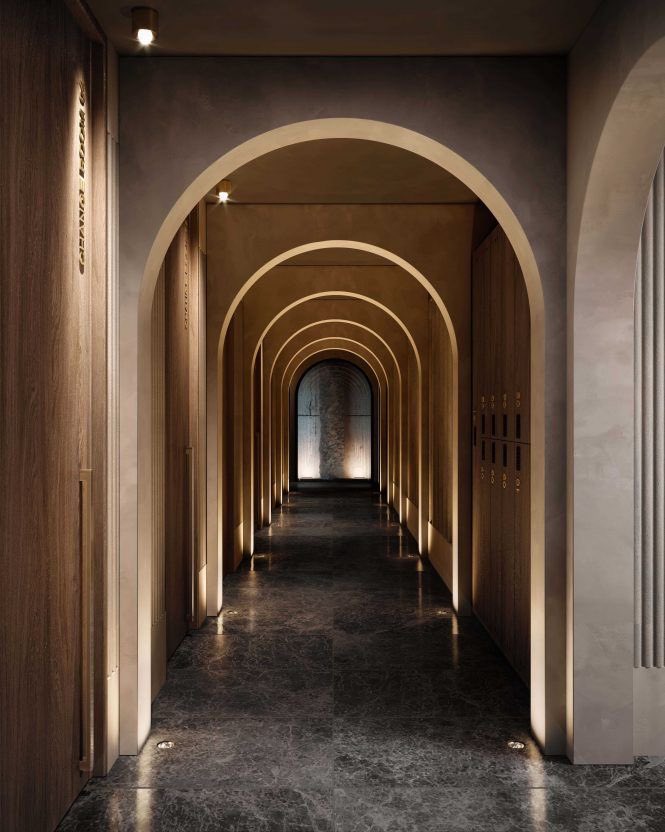 dalsharhan's tweet image. صباح الجمال💡