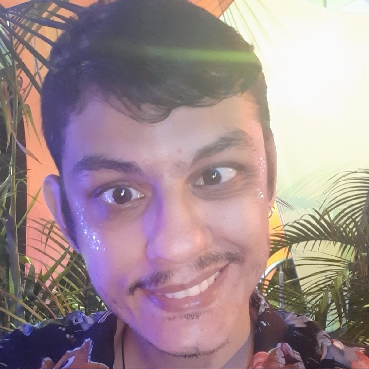 evertonborba35's tweet photo. Eu fui Carnaval 2022 um aberto bar LGBTQIA + na Donana Prime JP em João Pessoa-PB dia 28 de fevereiro é final de mês nossos divertido mais lindos. #Carnaval2022 #DonanapubprimeJP #Joaopessoa #LGBTQIAP #BarJoaoPessoa #CentroJP #Gilter https://t.co/FnkbuLFkfb