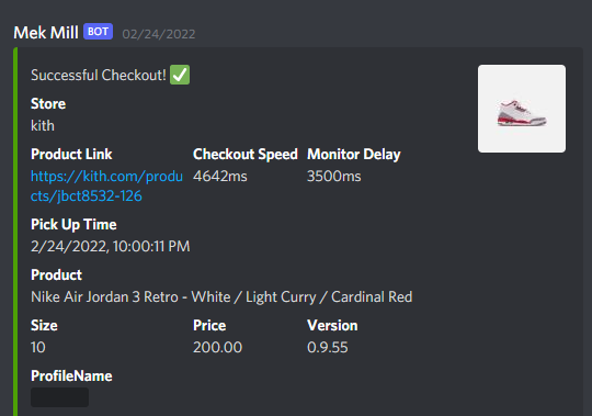 The Godfather tweet media