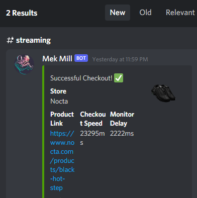 The Godfather tweet media