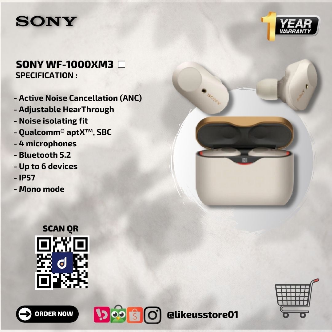 LikeUsStore01 tweet picture