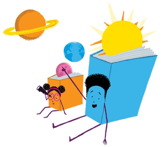 SSCBcharity's tweet image. To help celebrate the 25th @WorldBookDayUK and the importance of reading to your baby, we are giving away 25 copies of our Winging It! SSCB book. Tell us how reading helped you or someone you know in the unit to win. #SimpsonsBabies #LittleCreations #NICU sscb.org/world-book-day…