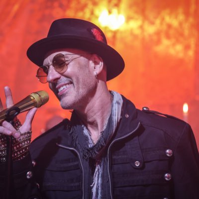 HitMachineBand's tweet image. #NewProfilePic